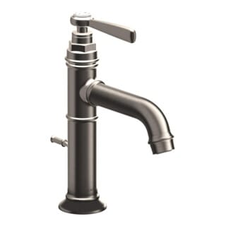 Axor Montreux Einhebel-waschtischmischer 100, - Hansgrohe