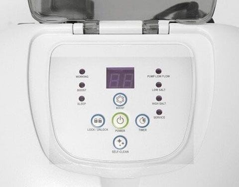 Intex - 26670GS Filterpumpe 1 St.