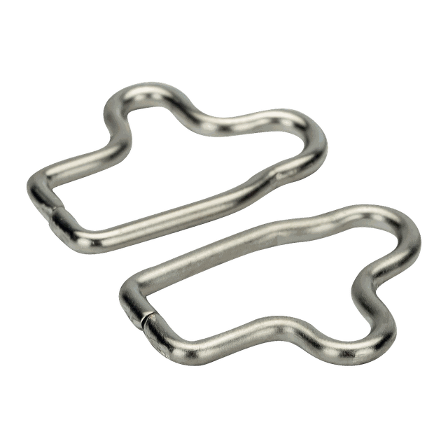 Bahco REP-CLOSURE R474P für P-5-108-110