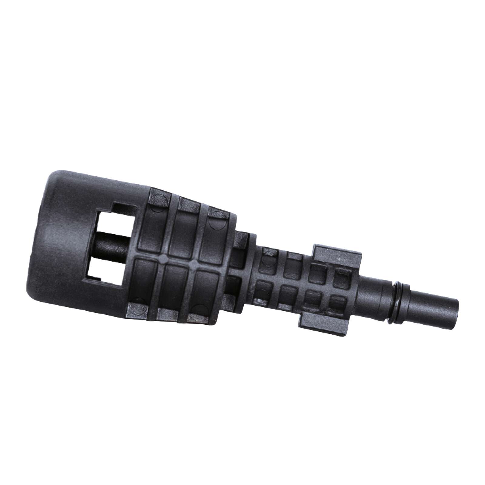 Adapter für Hochdruckreiniger passend nur für HCE-Modelle - Scheppach Bild 4