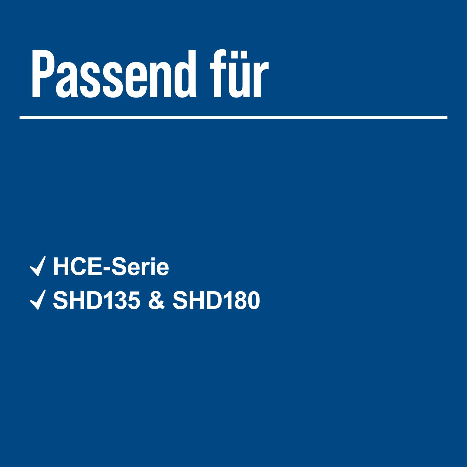 Adapter für Hochdruckreiniger passend nur für HCE-Modelle - Scheppach Bild 5