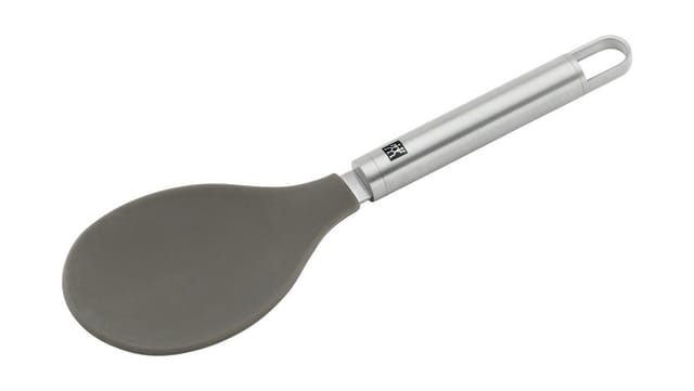 ZWILLING 37160-034 37160-034-0 Reislöffel, Mehrfarbig