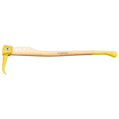 Ochsenkopf - 1592351 Sappie 1100 mm 2570 g Kopfgewicht 1100 g