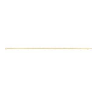 Löffert Gerätestiel mit Konus 1500x28 mm natur