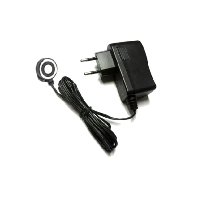 Trade-shop - 30V 0,5A Netzteil / Ladekabel / Ladegerät kompatibel mit Philips SpeedPro XC8048/99 XC8049/01 XC8147/01 XC8349/01 Akku-Staubsauger