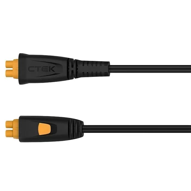 40-376 Adapterkabel ConnectCSONE one - Ctek
