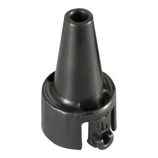 Düse rund 7 mm - 191X13-7 - Makita