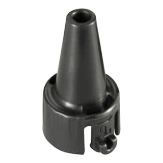 Düse rund 7 mm - 191X13-7 - Makita