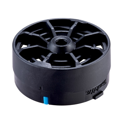 Filter kpl. - 191X29-2 - Makita