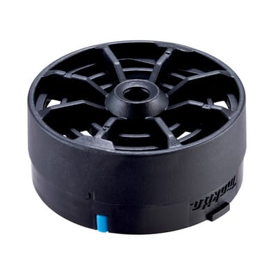 Filter kpl. - 191X29-2 - Makita