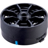 Filter kpl. - 191X29-2 - Makita Bild 2
