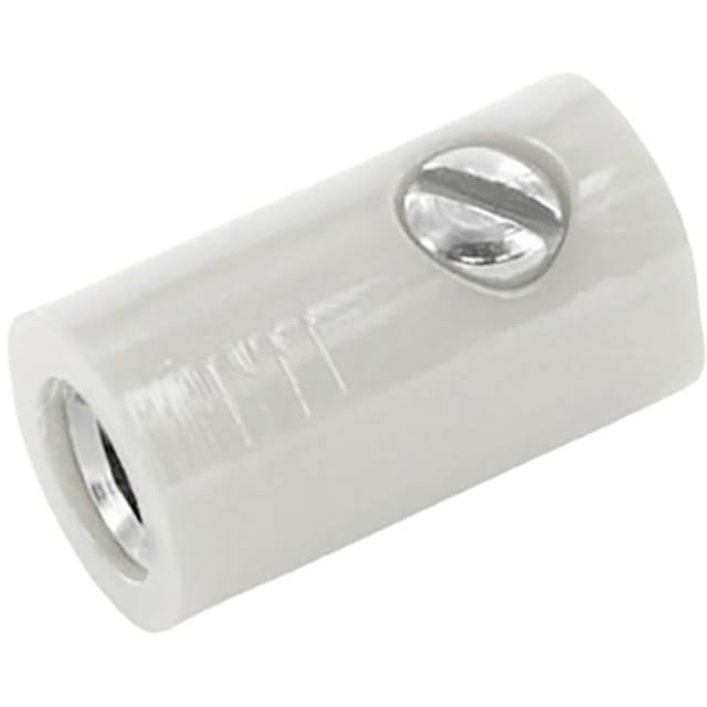 HOK25WS Miniatur-Bananenstecker Buchse 1 St. Bulk - Econ Connect