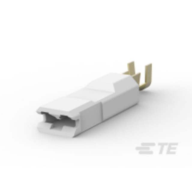 521225-1 1 St. Package - Te Connectivity