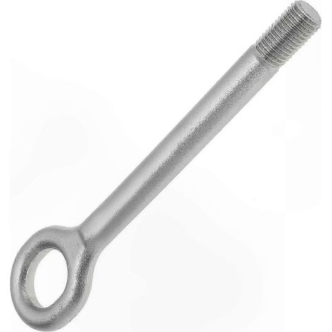 [kk] Anhängerkupplung Kompatibel Mit Fiat Ducato 2006-2023 Zubehör Metall-anhängerkupplungskomponente [jia]