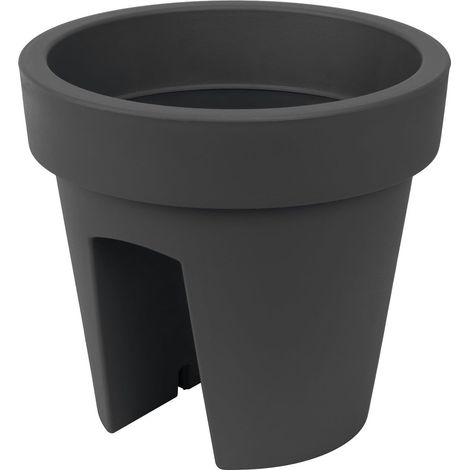 3er-packung Glaskaffeebecher (550–600 Ml) Mit Deckel Und Strohhalm – Vielseitige Trinkbecher