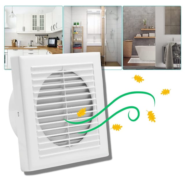 25wluftabzugsventilatorrauchwandventilatorbeseitigtküchengerüche13a-15