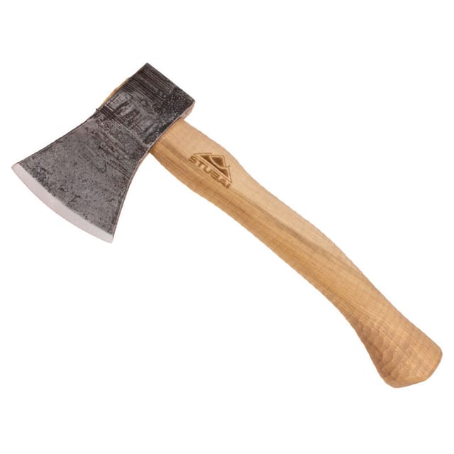 Beil 'Habicht' 1.100 g - Stubai