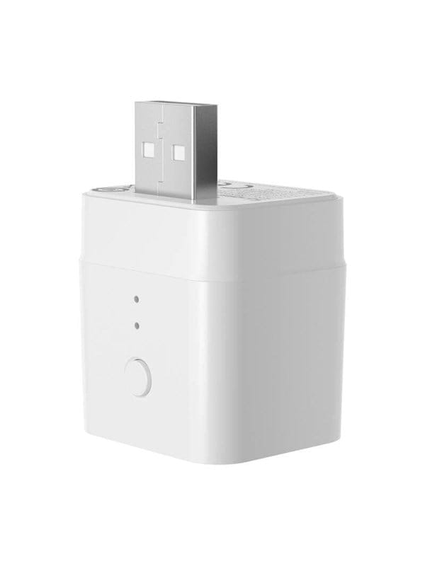 SONOFF ZigBee USB Adapter, App Fernsteuerung, Sprachsteuerung, Timer