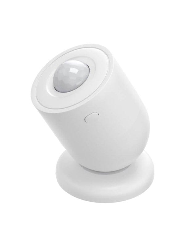 SONOFF Zigbee Smart Bewegungsmelder,für Alarmanlage und SmartHome