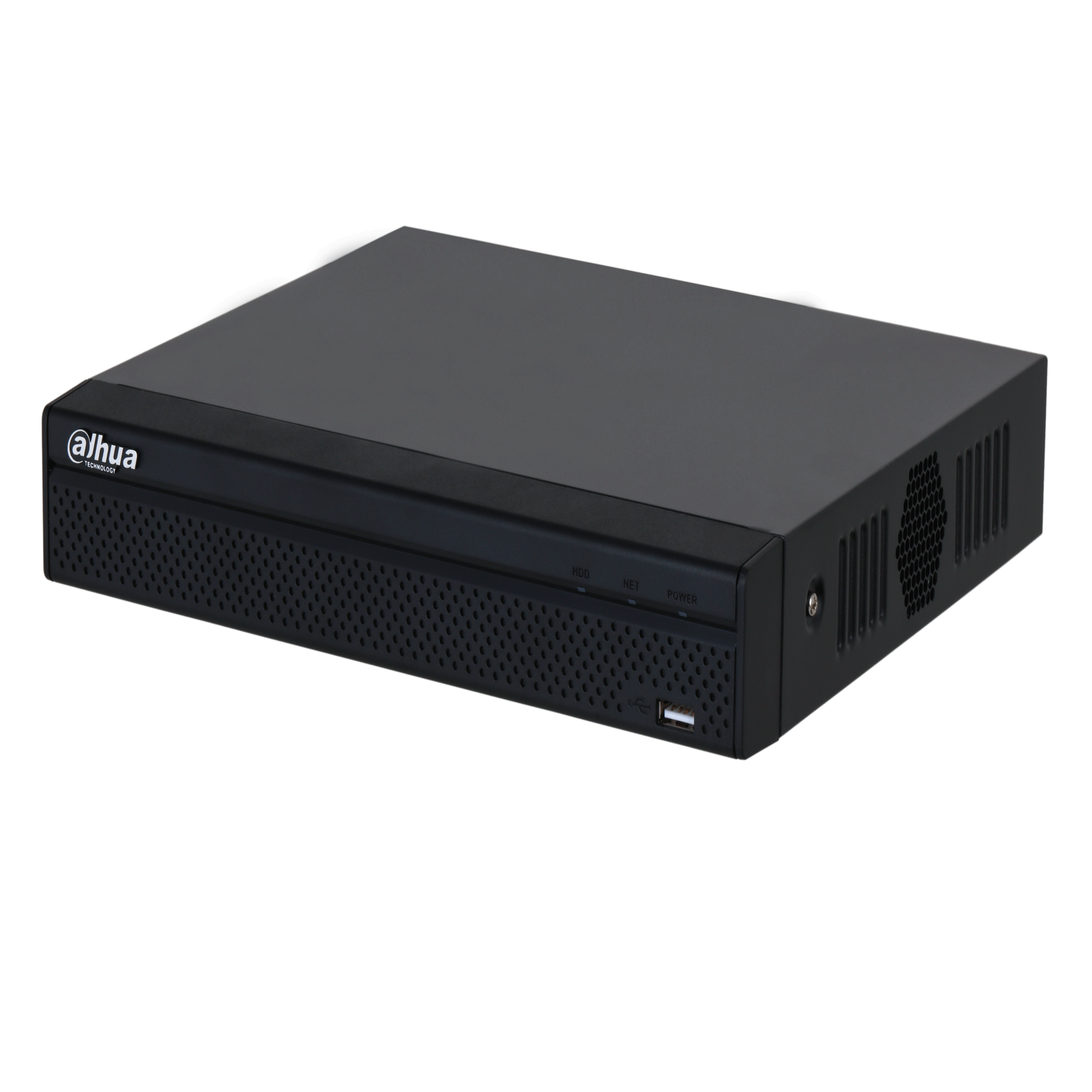 Dahua Nvr2108hs-4ks3 Ip-Recorder