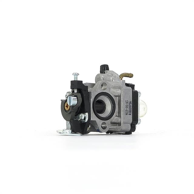 Vergaser für Heckenschere 26ccm FX-MH1.2 - Fuxtec