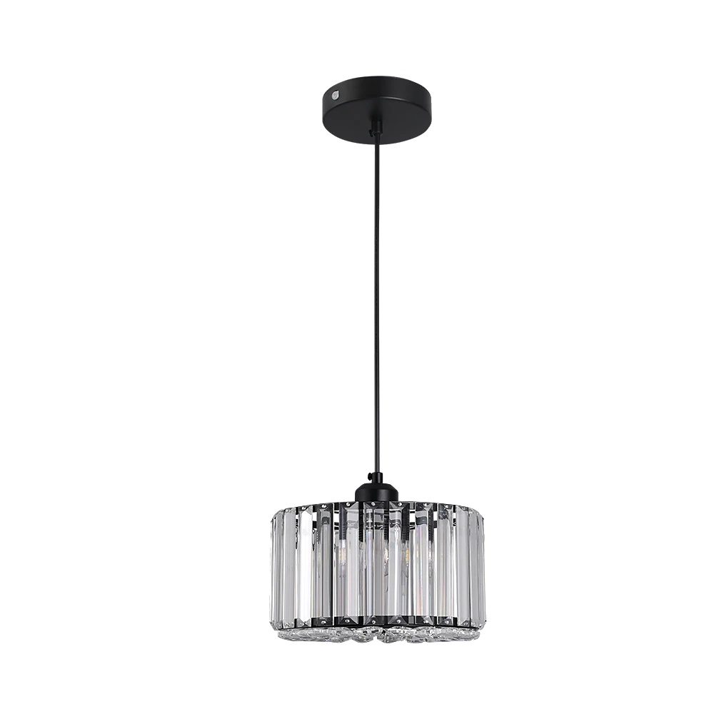 Deckenleuchte, Modernes Design, Led-kompatibel