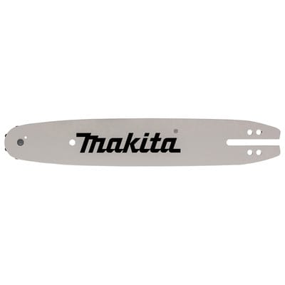 Sternschiene 25 cm, 3/8, 1,3 mm, Art.Nr. 191G11-9 - Makita