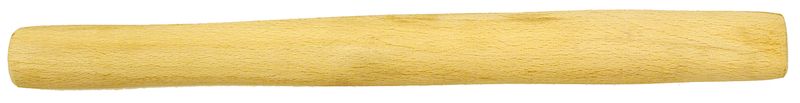 Hammerstiel 30 Cm, Geformt, 400 G