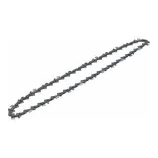 Sägekette, 30 cm für DCMCST635 - Dewalt