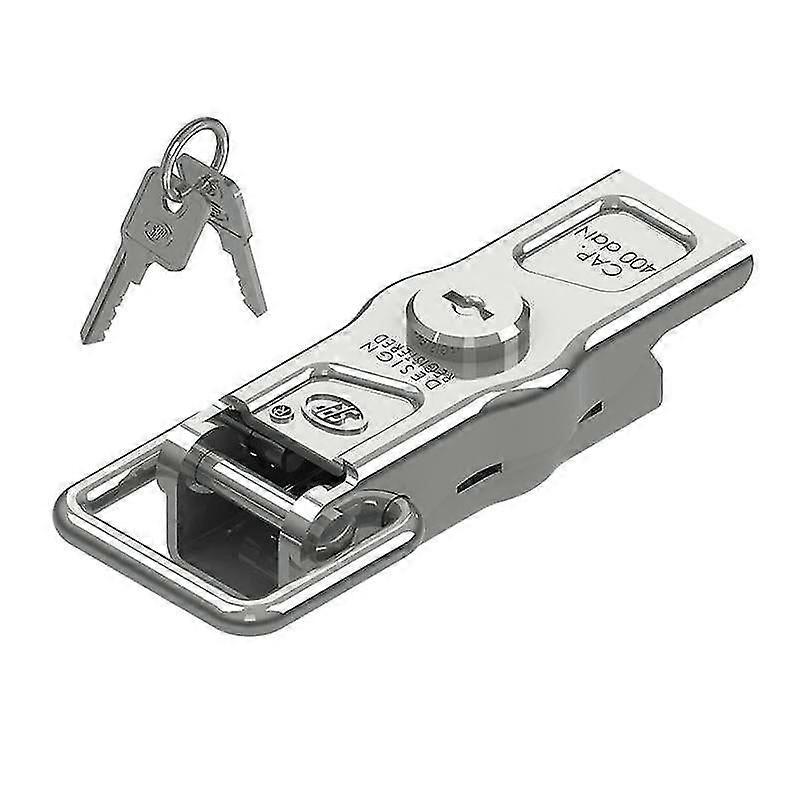 Slpsprr Spp Zb-13