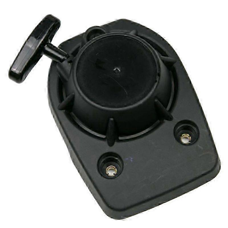 Seilzugstarter-set Kompatibel Mit Gx50, Gxh50 Und Gxv50