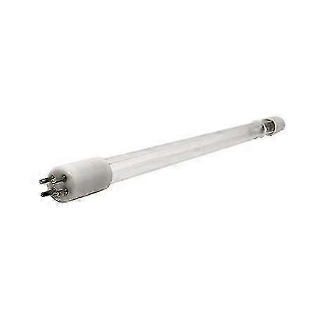 Kompatible Aquapro Uv12l, Uv12gpmh, Uv12gpmht, Uv12gpmhtm Lampe, 40 W, 84 Cm, Premiumqualität (oem). Ein Jahr Garantie.