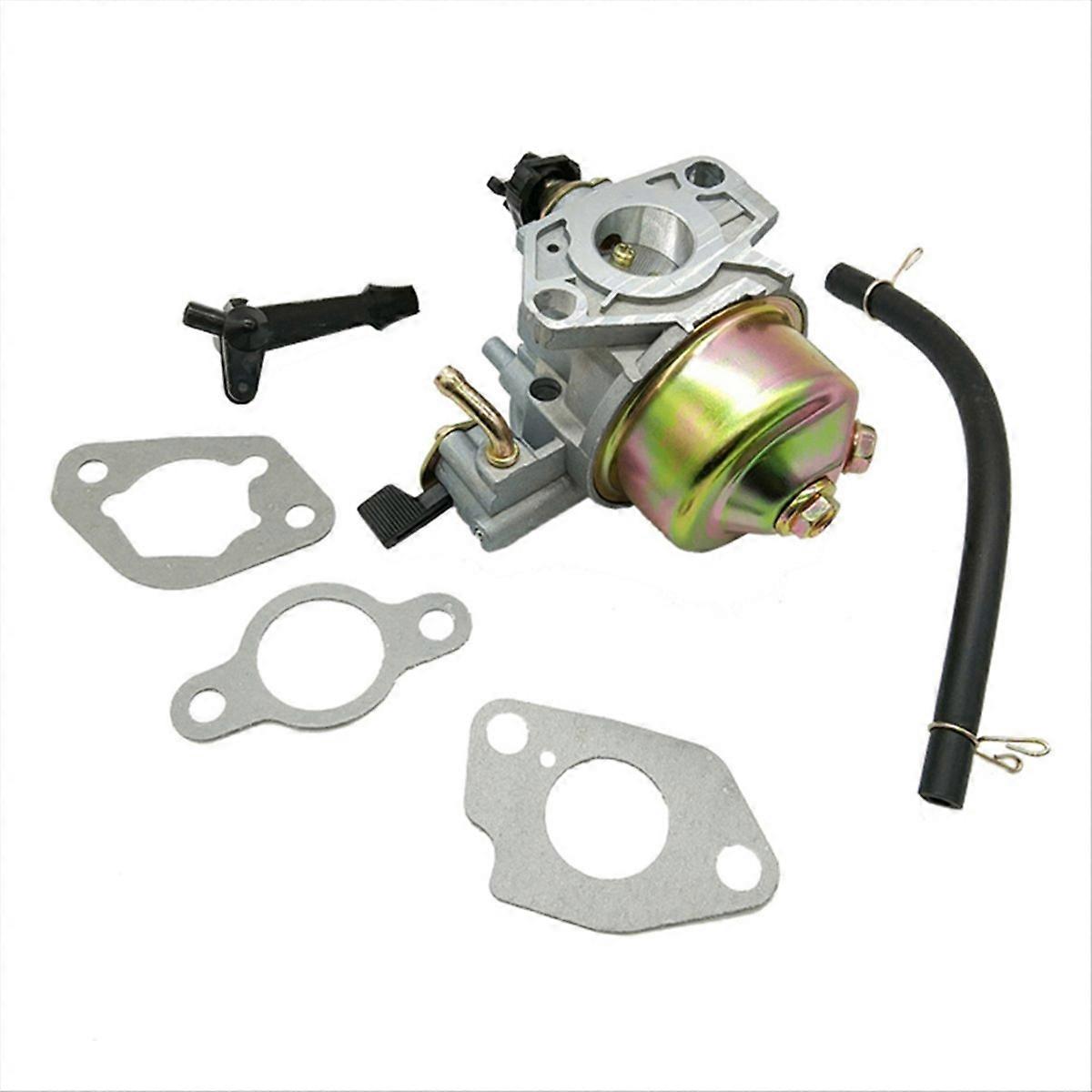 Motorvergaser 16100-ze2-w71 Für Honda Gx240 Gx270 8 Ps 9 Ps 177f 173f, Wasserpumpe, Generator, Rasenmäher