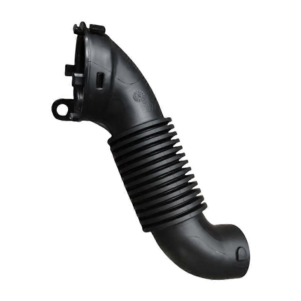 Ansaugschlauch Für Autoluftfilter, Teilenummer 9809166680, Kompatibel Mit Peugeot 301 (2008) Und Citroën C3 1.2 Und 1.6. Kfz-ersatzteile.