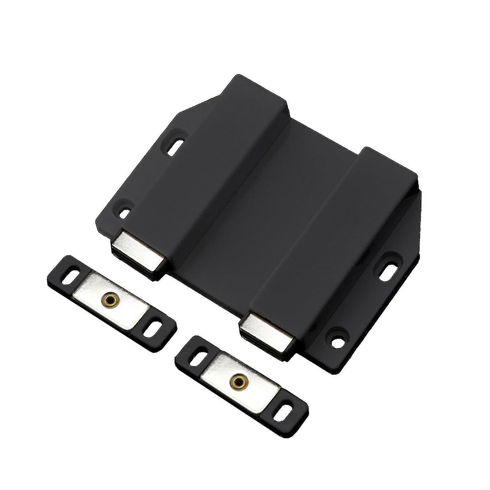 Magnetischer Druckverschluss: Robuste Druckverschlüsse Für Küchentüren (b)