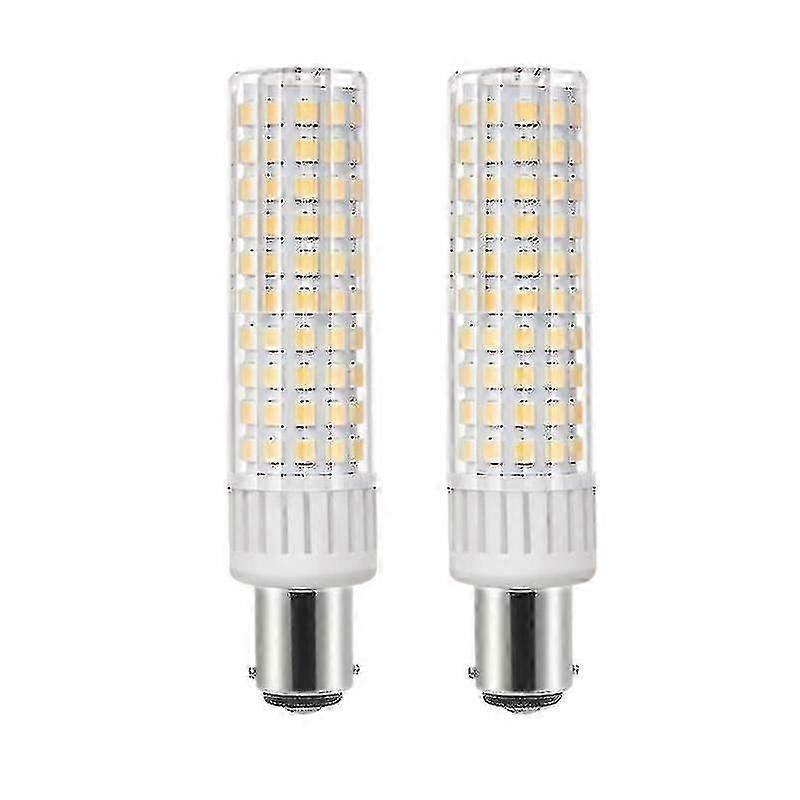 B15d 10,5-w-led-lampe, Ersetzt Eine 100-w-b15d-halogenlampe, 1250 Lumen