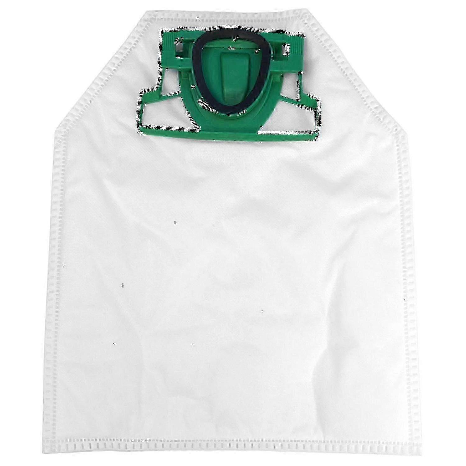 Ersatzstaubbeutel Für Vorwerk Kobold Fp200 – 12er-pack