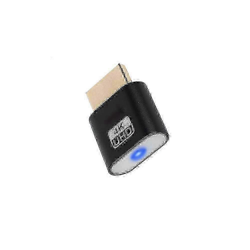 4k Wireless Hdmi Streaming Adapter Für Fernseher – Plug & Play Tv-streaming-gerät Mit Drahtloser Anzeige