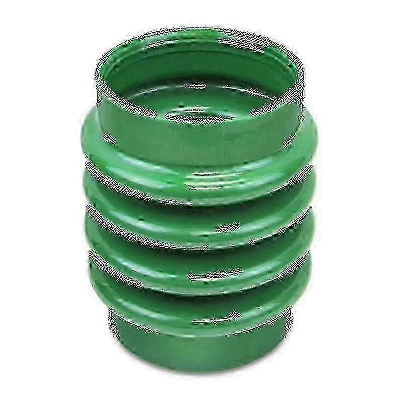 Ersatzbalg Für Wacker Bs600 Bs700 Stampfer, Grün
