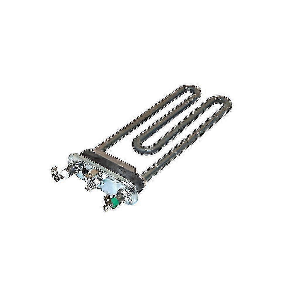 Heizelement Für Waschmaschine - 1700 W Für Hotpoint-waschmaschinen