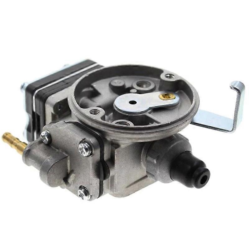 Ersatzvergaser A021002360 Für Shindaiwa T270 C270 Pb270 Tk Rundschiebervergaser - Heimwerker-ersatzteil