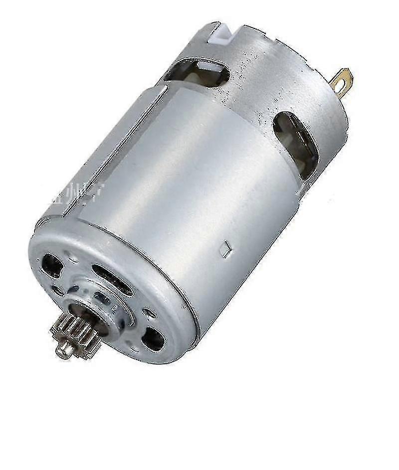 Ersatzteile Für Bosch 12v Akku-bohrschrauber, 15 Zahnräder, Rotoren, Motoranker, Statoren Gsr120li