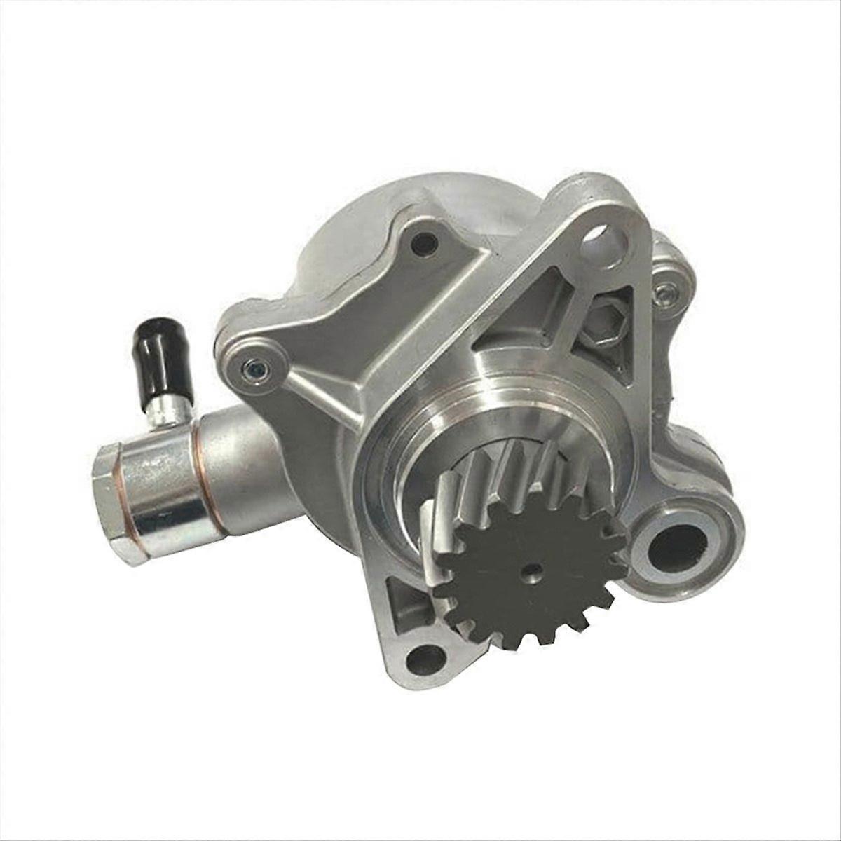 Vakuumpumpe Me202760 Für Mitsubishi Pajero 1990-2003, Pajero Sport 1997-2011 Und L200 1996-2007