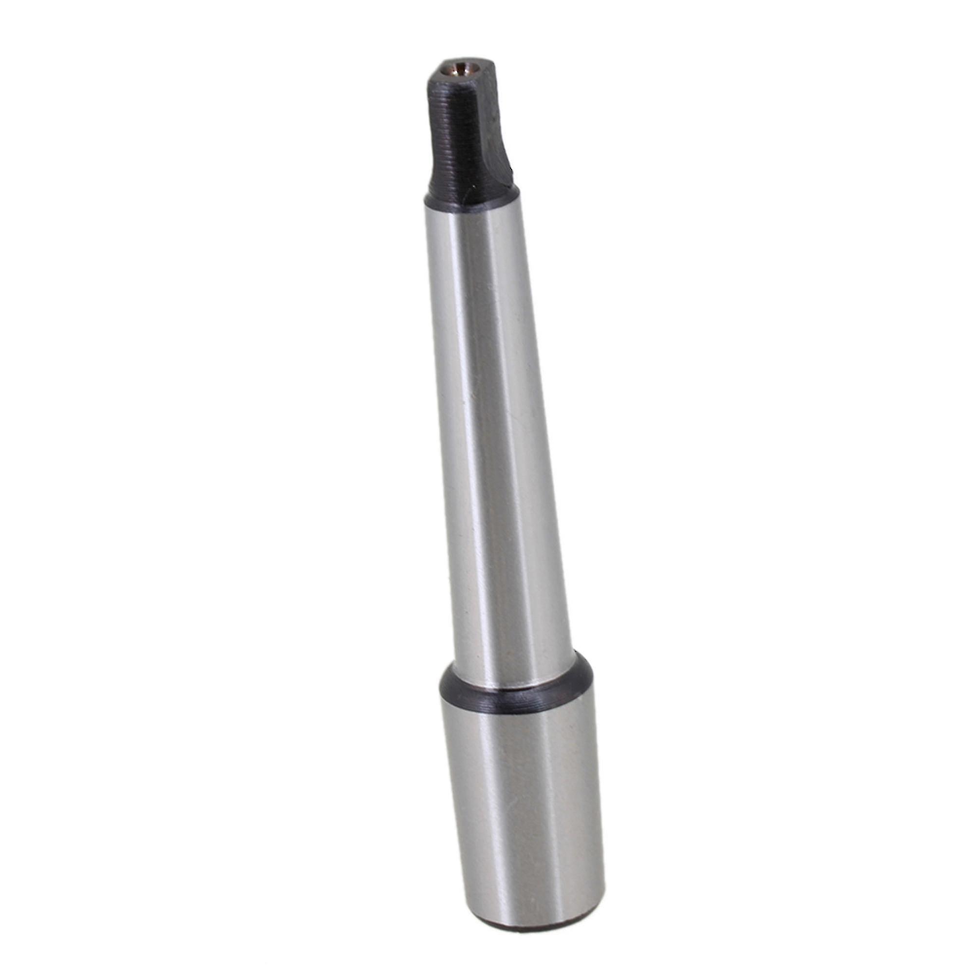 Mt1-zu-b16-spannfutterwellenadapter Mit Morsekonusanschluss, 1 B16-welle
