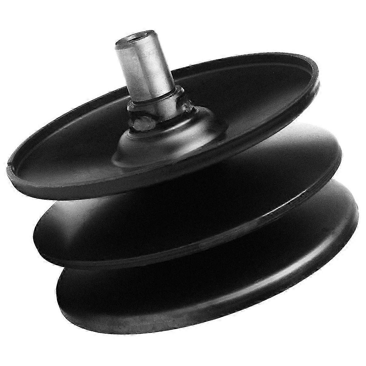 Drehzahlverstellbare Riemenscheibe 956-04015b 956-04015a 656-04015