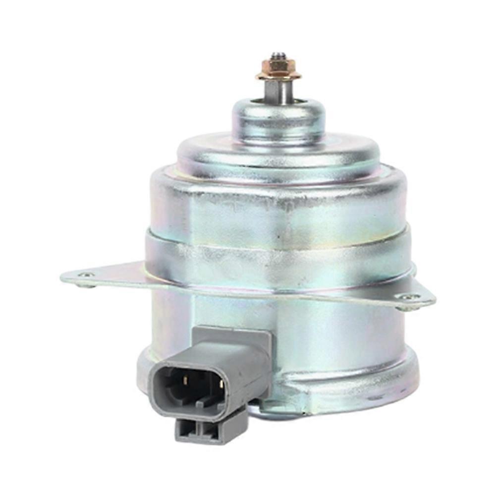 Kühlerlüftermotor 45131-fe020 45131fe020 Für Subaru.