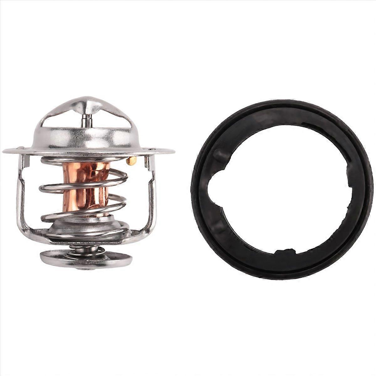 Thermostat 19301-paa-306 Für Honda Accord, Civic, Prelude, Cr-v Und Odyssey
