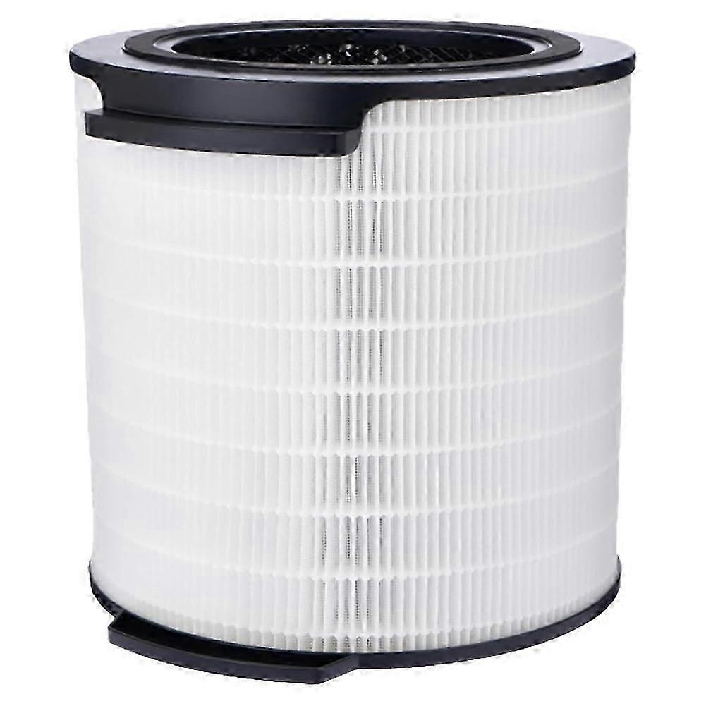 Ersatzfilter Fy1700 Für Philips Luftreiniger Der Serie 1000i, Fy1700/30 Hepa-aktivkohle