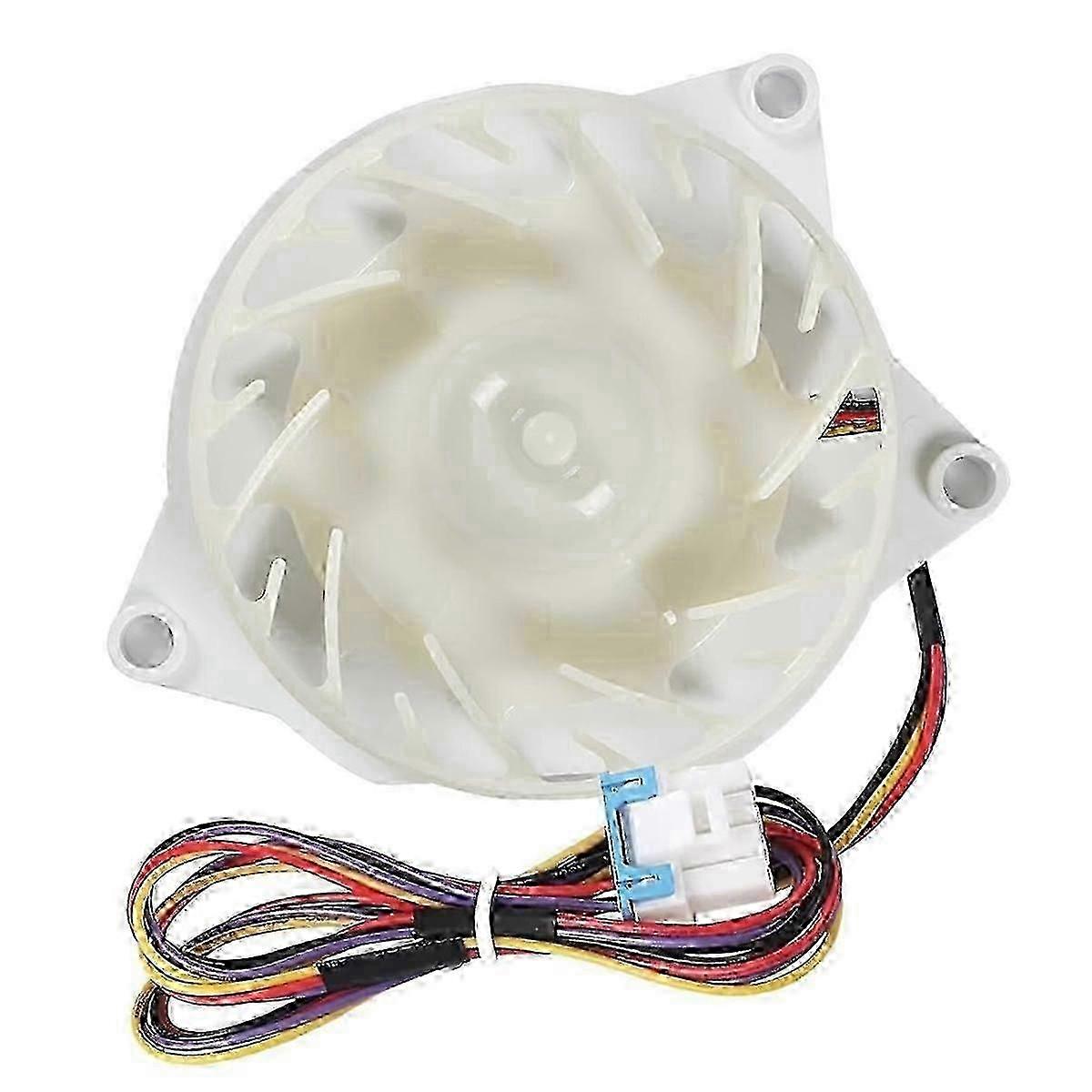 Verdampferlüftermotor Für Lg-kühlschrank, Modell Eau64824806.
