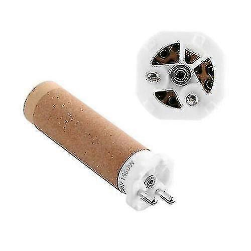 Heizelement Für Das Tragbare Heißluftschweißgerät Leister 100.689, 230 V, 1550 W